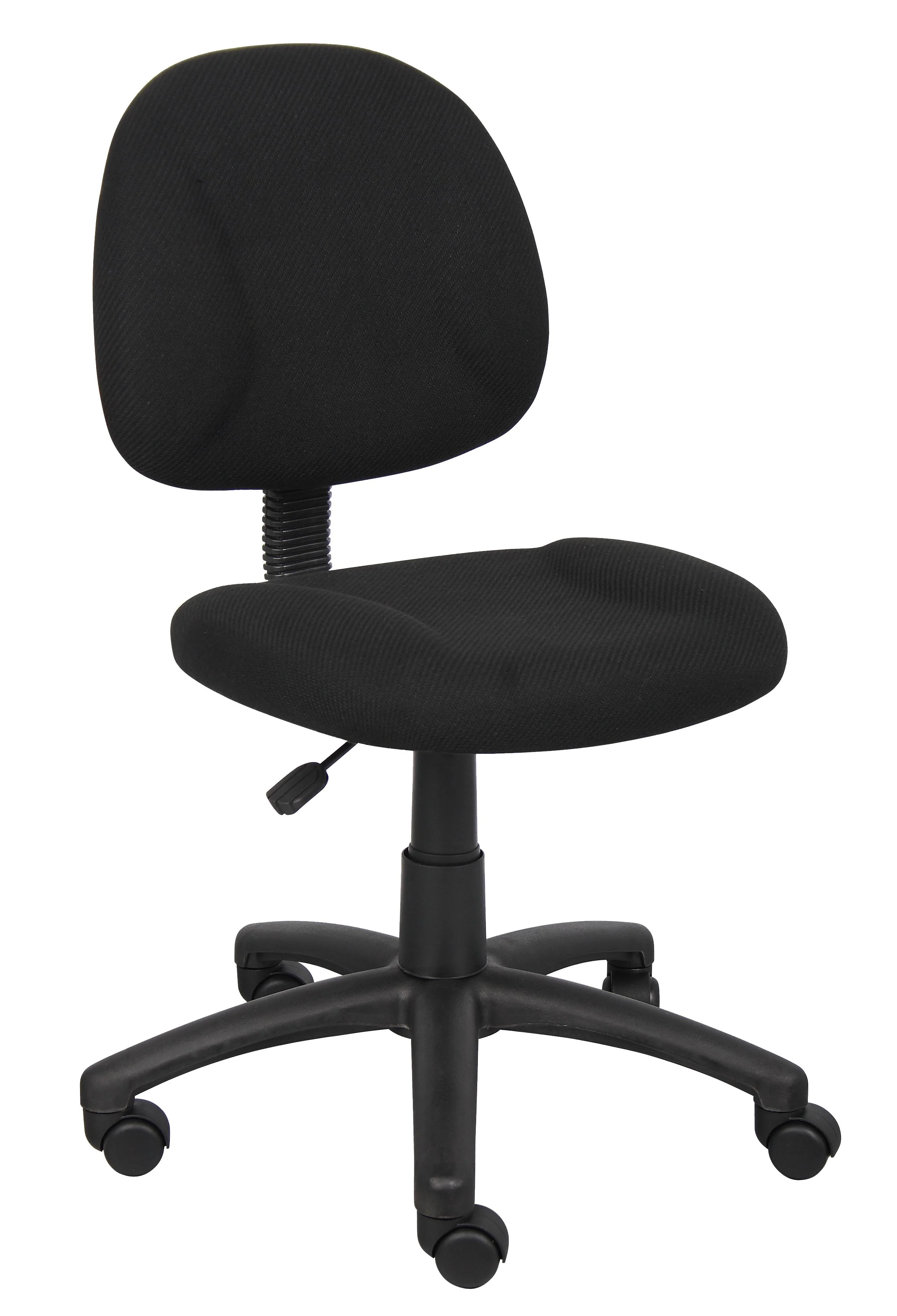 Presidential Seating Task Chairs B315 Casual Task Chair Westrich